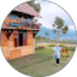 Review From Marna Trihapsari