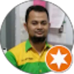 Review From Cahyo Priambodo