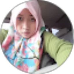 Review From Rita Puspitasari