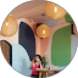 Review From rebecca desunny