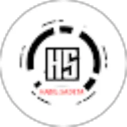 Review From Habil Sadeta