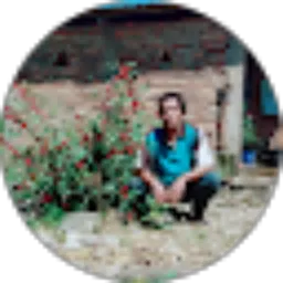 Review From Suyadi Suyadi