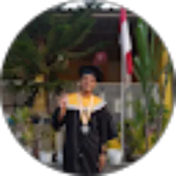 Review From Bagus Rizky D