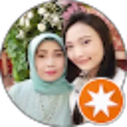 Review From tedjawati Samudra