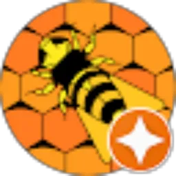 Review From JAYAWARDHANA