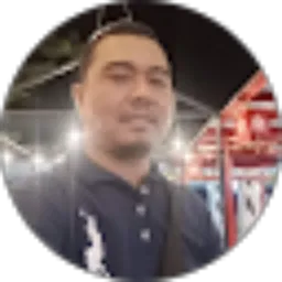 Review From Erfan Agus Susianto