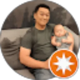 Review From Justinus Henry