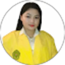 Review From Yunita