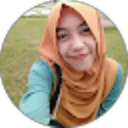 Review From Andini Novita Sari