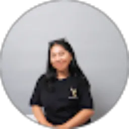 Review From Sisi Christin