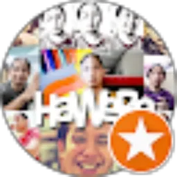 Review From HaWeBe