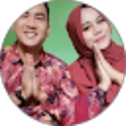 Review From Hari Anggara