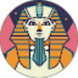 Review From reyhan k