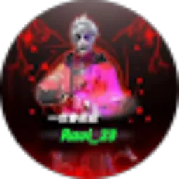 Review From Ravi_ 23