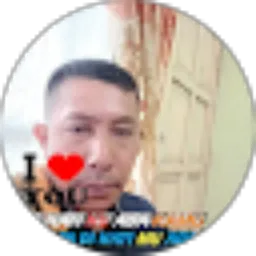 Review From Ilham 5981