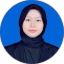 Review From Umi Yulianti