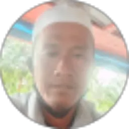 Review From Mas Ruri