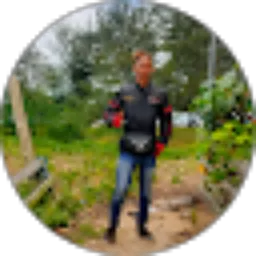 Review From Hendro Saputro