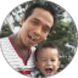 Review From Firdaus Alam