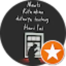 Review From Abdul Azis