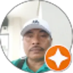 Review From Hatibul Umam