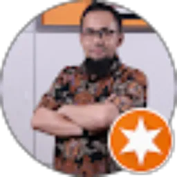 Review From Faizal Razali