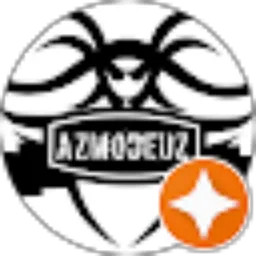 Review From AZMO DEUZ