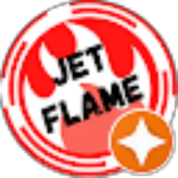 Review From Jeto Kun