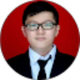 Review From Herianto Zhan