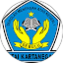 Review From SMA Negeri 1 Sebulu