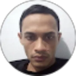 Review From IR studio