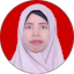 Review From Susiyami