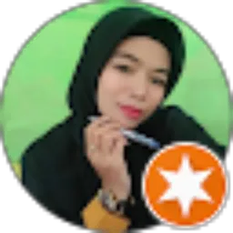 Review From Sofy artaniata