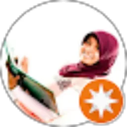 Review From Panca Oktawirani
