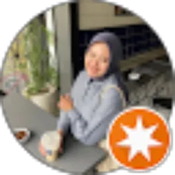 Review From Eke Wahyu Ningsih
