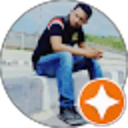 Review From Ary Mone
