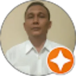 Review From ekintuahta manik