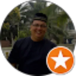 Review From mir zha