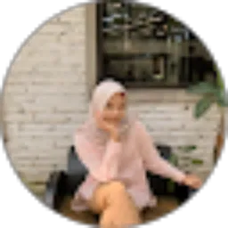 Review From 0015_Farica Hardiyani