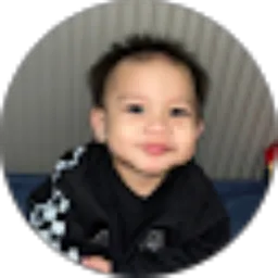 Review From aswar anwar
