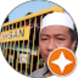 Review From M Soleh