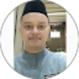Review From Wurry Setya Dharma