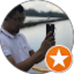 Review From Yogi Aji