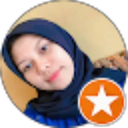 Review From Andi Humaerah Aldillah