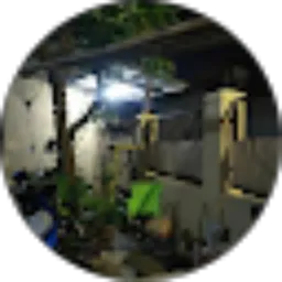 Review From Ujang Ndogs