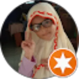 Review From Haninda Aulia chanel