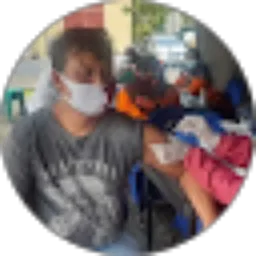 Review From Budi Akbar