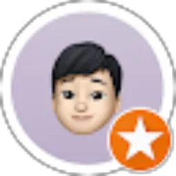 Review From iam. andhika