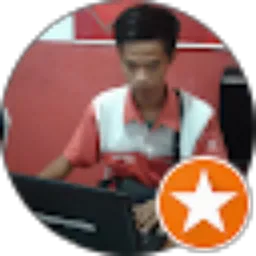 Review From Wakhid Nur