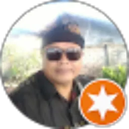 Review From Dewa Rai Suwirya